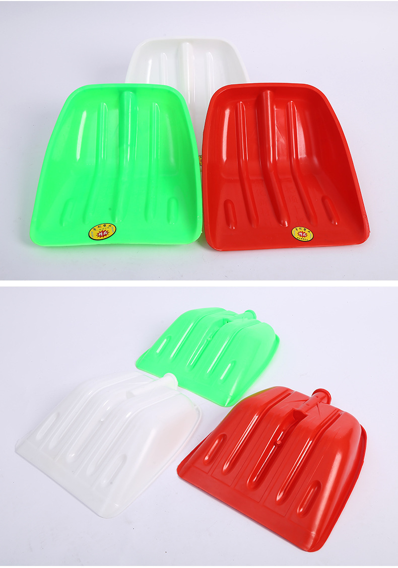 O1CN0129LPIv2GtUEy20Ucd_!!2212