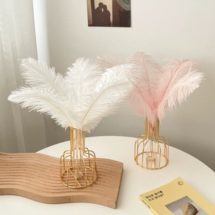 �F؛�r�Bë25-30cm�W�tֱ���[�����ߟ���|��B��ëdiy�b��¿�