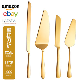���R�d���P䓵��⵶�P���b��Y�����Ɍ��決�þ��L�����_�P�����