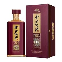 ��ɳ��ɳ�挍���6������6*500ml���l������h�ɴ��l�Ѳ��u��