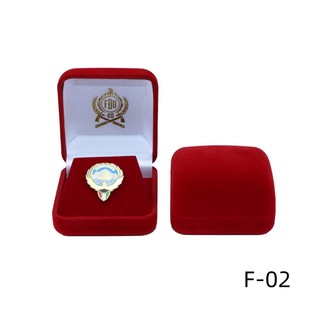 ���I������ָ�мo��źмo���C�º�ֲ�q����ᘶY��ëë�����l