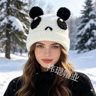 �ɐۿ�ͨС��؈ë��ñ��ůᘿ����^ñ�W���羳���Q�ֹ��h�ñ��