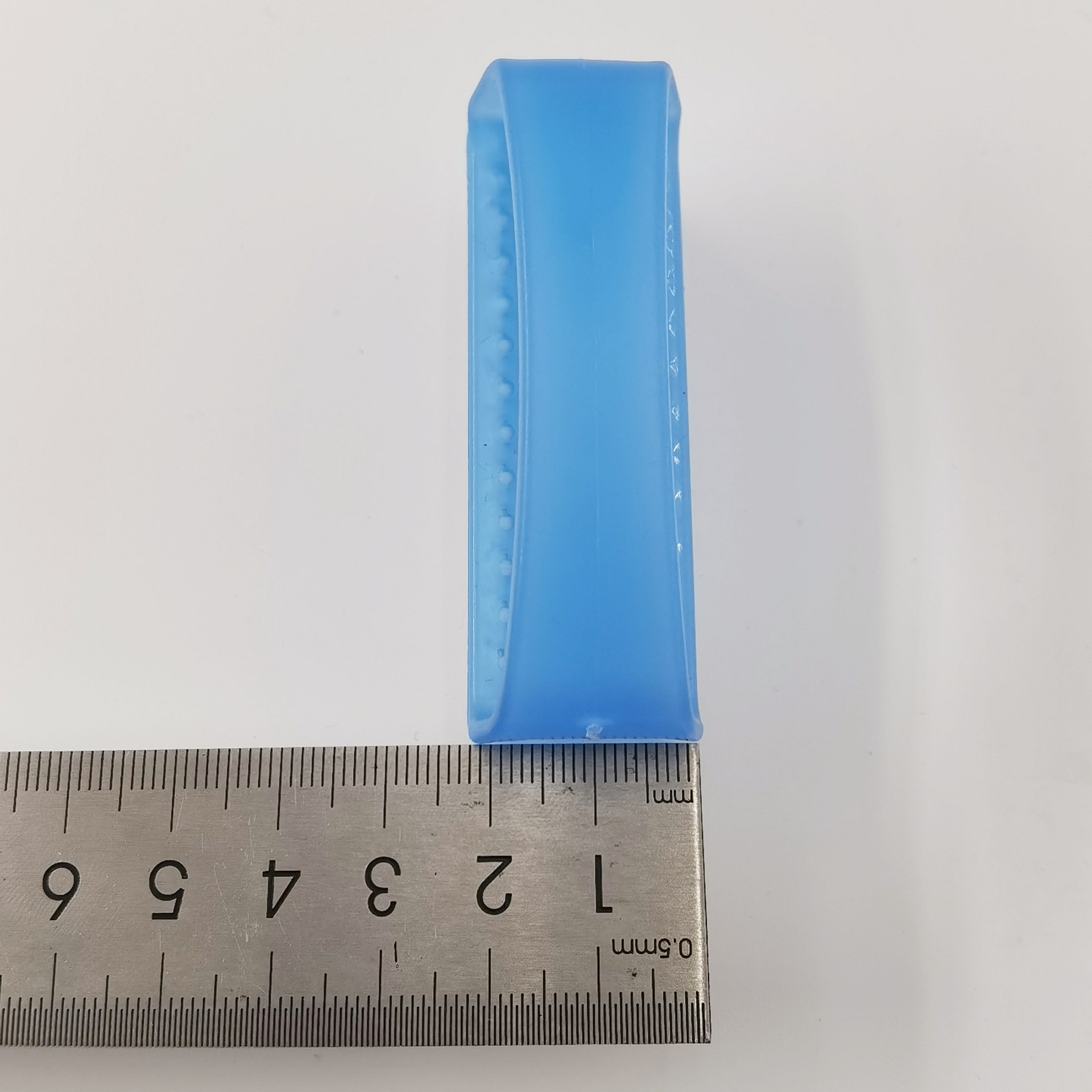 IMG_20220805_164752_副本