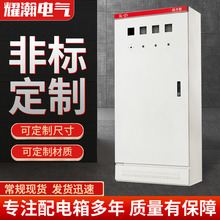 �S�Ҷ���xl-21����������䚤�w�͉�����늚♙�͉���늙����ƙ�