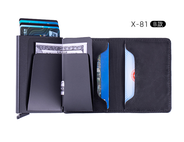 X-81AB钱卡包-详情_08