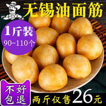 ��ˮ����� �o�a�خa ��������� �����C���ʳ����������� 1��