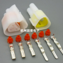 ܇2.3ˮӲ܇B늾^^3PӲLED