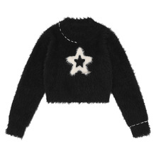 YPRS���b�����OӋ��ˮ��ë����V�IܛŴë��Ů�����Ì��������ﶬ