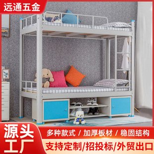 ���������F������Ӻ�ߵʹ��WУ��Ԣ������F�ܴ�������F��