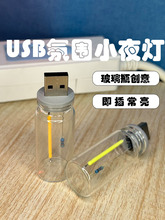 usbСҹ������ƿ������u�z�͹Ŵ��^���Շ���܇�d�����yʽ�ɐ�