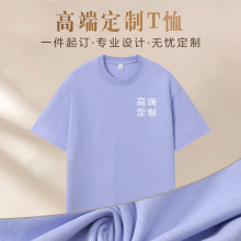 ����t��ӡlogo���������ӡ���Ļ������_�{�ļ����䳱�ƈFꠈF��