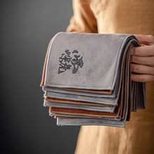 �U�������Ӻ���ˮ�ߙn�貼��Ƥ�qӡ������Ĩ�����ò�|������