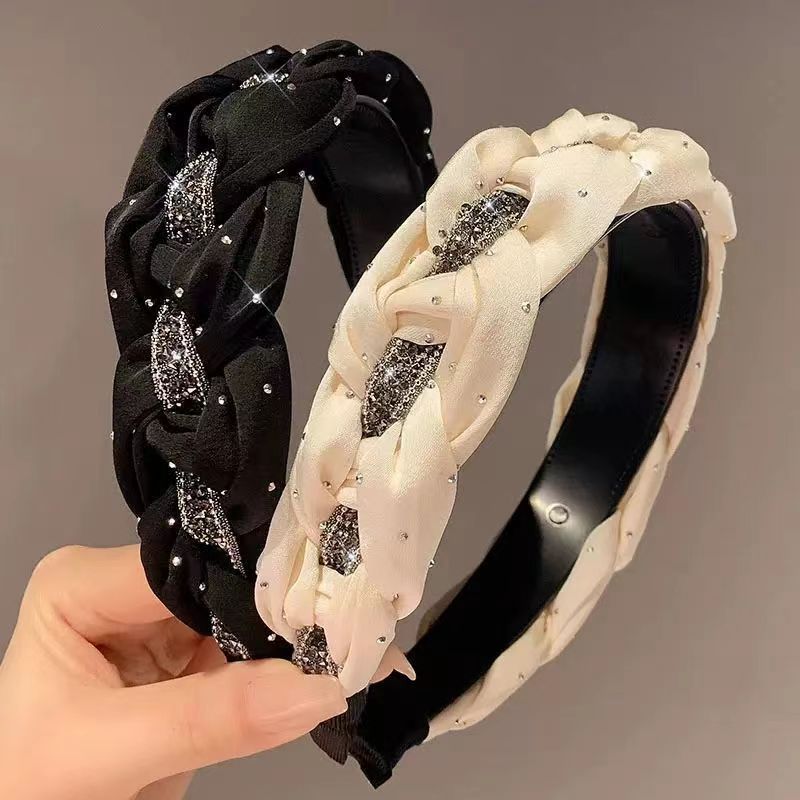 微信图片_20230714231312