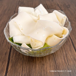 �i�S��5���b�ؑc���r����S��Ƭ�ؑc�̻��ʳ�ľƵ����i�S������