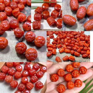 �ϼt�t�����������Ѫ{������ؼy��ײ��������\�Ʒdiy����