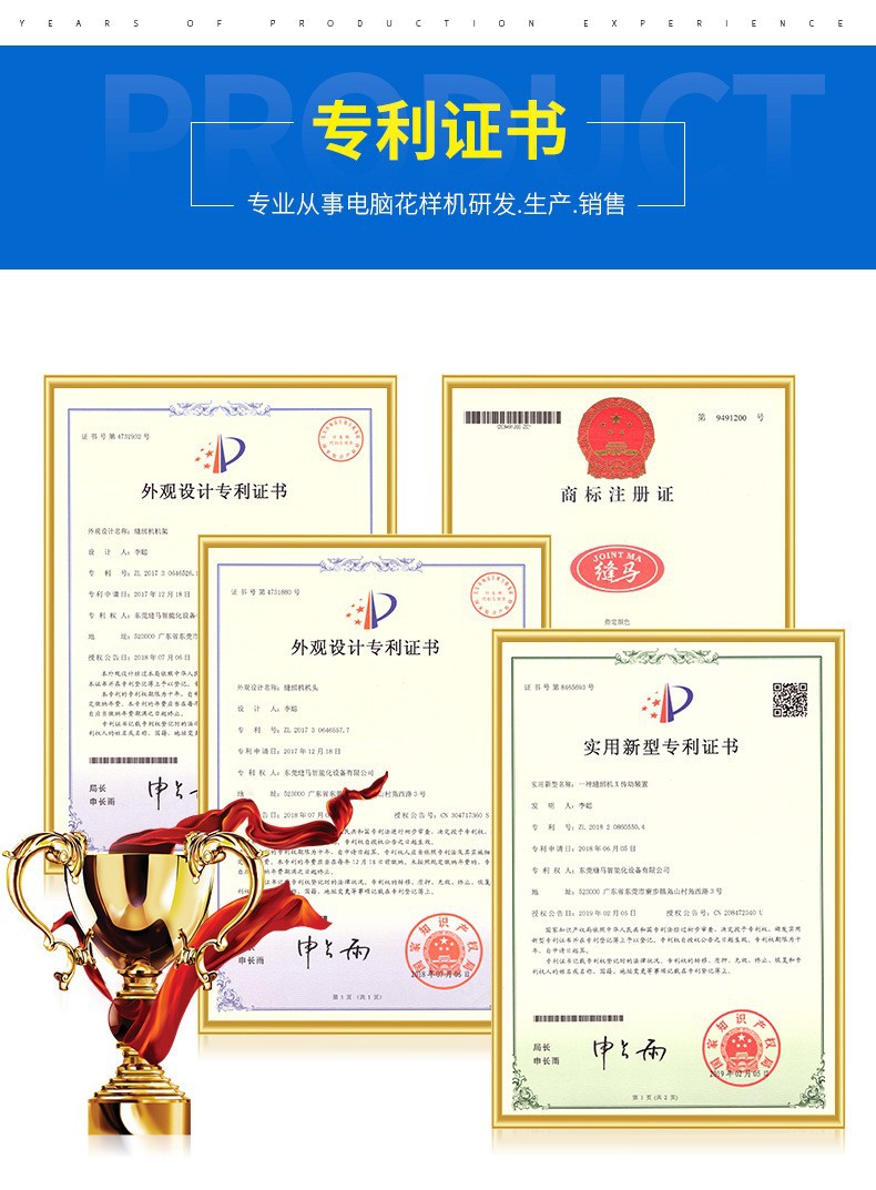 20517788720_565130964