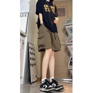 ���ȱ��z�ٸɹ��b��ѝŮ������ʽ��H������ѝ��a���ѝ���ı���