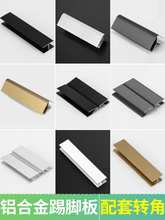 �X�Ͻ����_�噻���N��ꎽ�ꖽǵ��_��ƽ������ӓ������