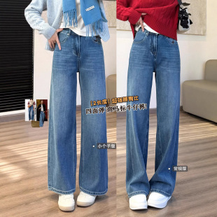 ���{���α�����2 �L�ȡ����R�����揗ţ�����ѝ����ֱͲ�Lѝ