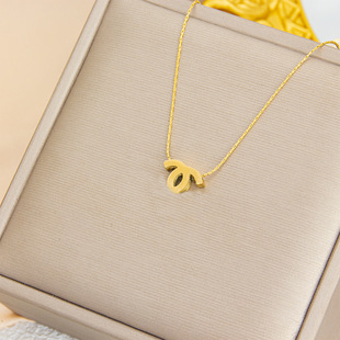 �P���T�p�ݕr����ϴ�費��ժ�����i��朵�Ƭ机��sŮ�Ʒ