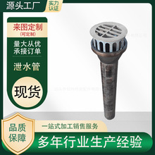 ·йˮܹ·TFйˮ܈Aйˮйˮˮˮ