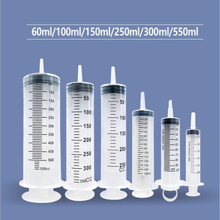 ᘹͲֿע_ϴιʳֿڴ̖քczcע