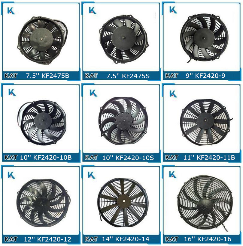 冷藏车系列-副本