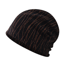 �W���¿��z��ᘿ�ñŮʿ�ﶬ���L���^ñ��ɫ���W�͸��ᘿ�ñ��