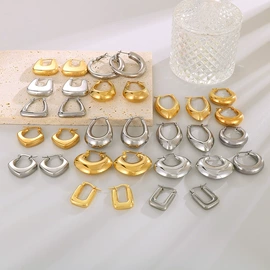 项链;耳环;首饰套装