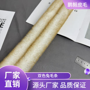 ���l�«H��ë�lë�I˪ɫë�l���b�h������ͯ�b���b�o�ϻ�߅��ë�l