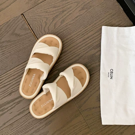 女式皮靴;女式休闲单鞋;女式时装单鞋