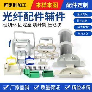 �C�����������h�C�������۲������C���������׽����h�����h�����h