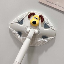 ϴĘ���ϰѿɐۿ�ͨ����һ���ԝ��������������f���ϰъA����s