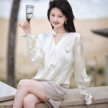 �w��ϲ���ơ��F؛���㙉��zС�� 100��zǰ��ɴ��ֹ������K����