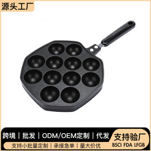 ���ð�̯��������С���ӿ��̺�ʵ������մ12����������ģ�߹�