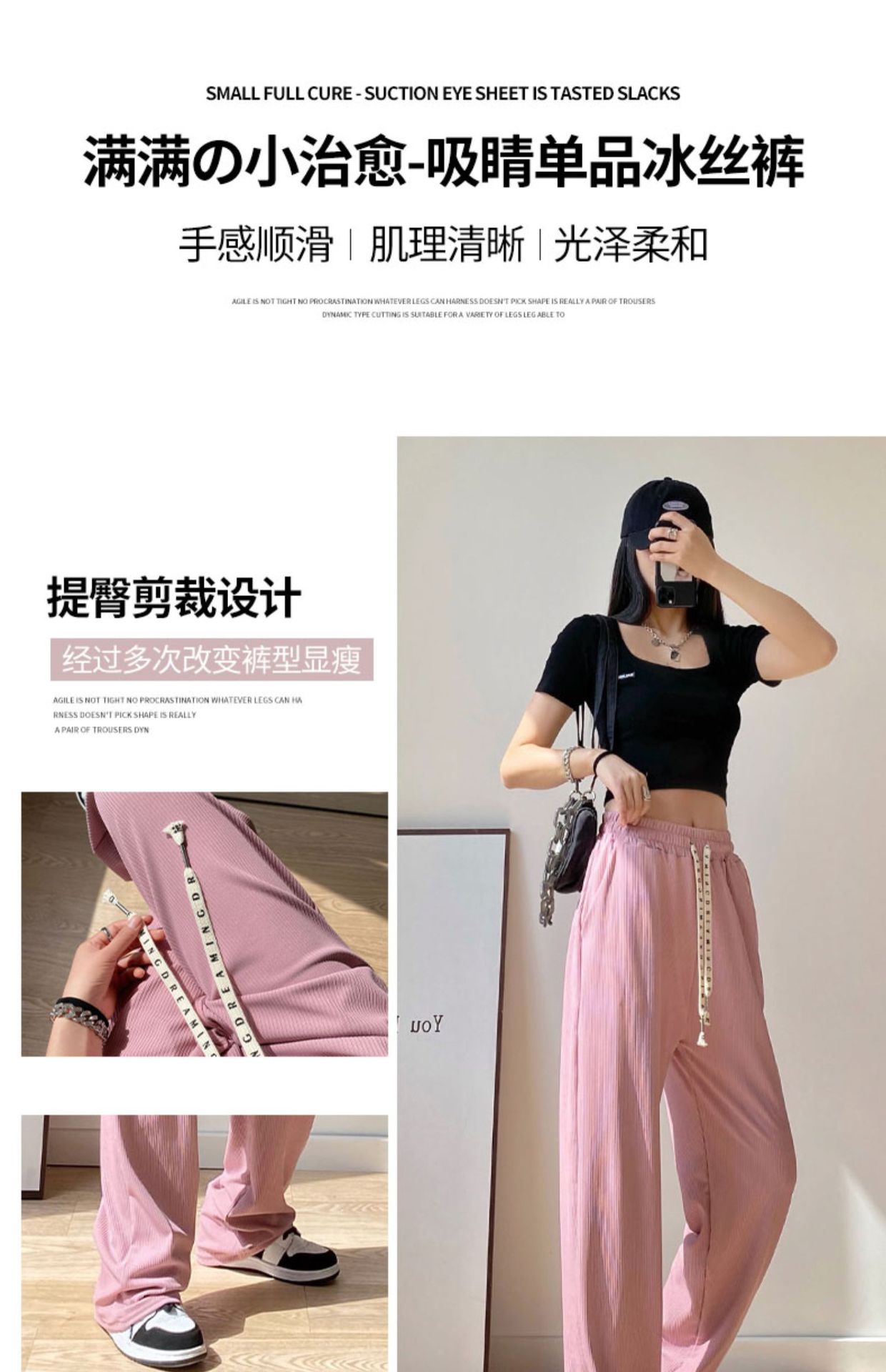 67c94da9-7606-435a-998a-afab00