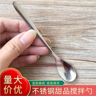 ���P����ӄ��⿧������Ʒ���R�˱����ӽ�ɫС�A�ה����׼������