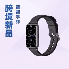 �羳��ƷZ165�{��ͨԒ�����֭h�\���֭h��������˯�߱O�y��Ӿ�ֱ�