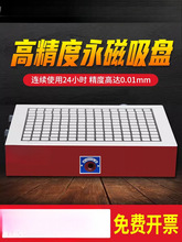 ����CNC�űP�������P��X茔������T㊴��ӹ����ķ��񳬏�����̨