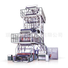 ���ӹ��D�������DĤ�݃��䴵Ĥ�C ȫ�ԄӾ��ܶȸ߮a�� �ۺ�һ��