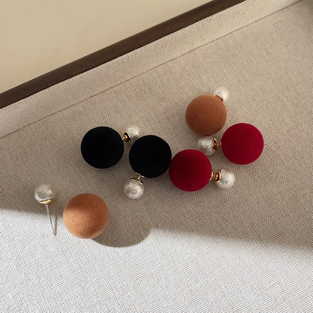 1_0023_组 4 拷贝.jpg