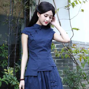 ��ʽ���b�����LŮ�b��������������b���bŮ�������b�͹�������