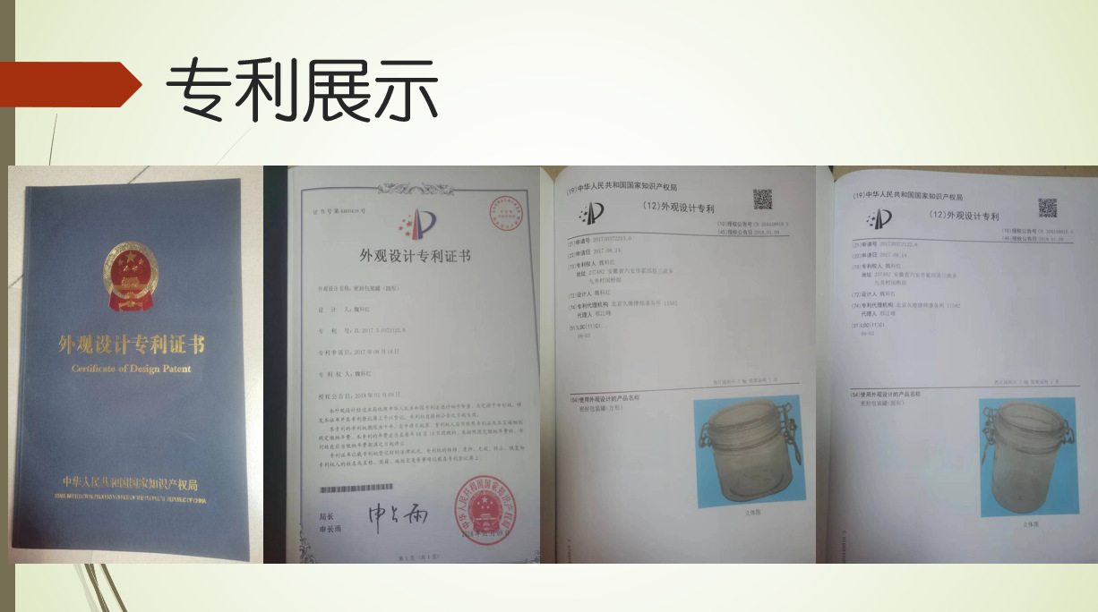 61e745b842a92378f510ad9bbcad86