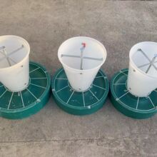 ���i�a�ϲ�С�i���ɲ�ʳ�ۏͺψA���Ϳ�ҧ�������a���ö�׷����M