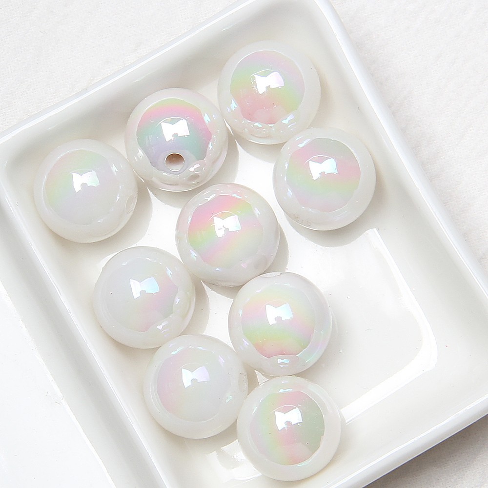 0b0c1d3a7a5571849ee25fbe6ab80c