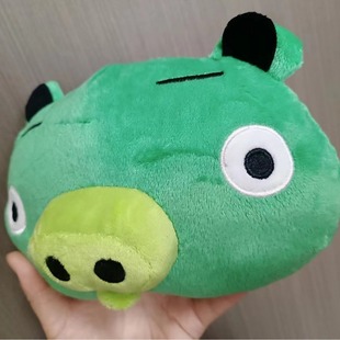 С�Bë�q���С�i����7��ץ�C���޻�ӶYƷ������ż���l��ë�q