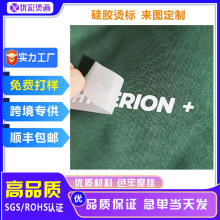 ����3D���wģ�����z���Dӡ�˽zӡ���z���S�C���C�˹��z�̘ˠC���N