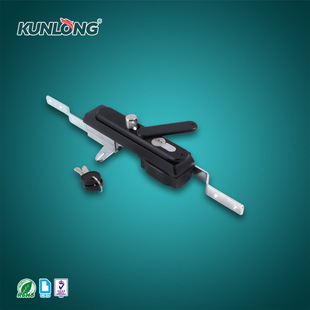 �C���\�Ͻ�����i����SK1-033��ˮ���m���cʽ�B�U�i�D�ֱ��i