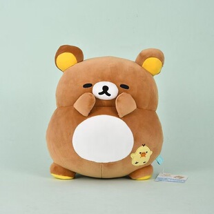 ��ͨ���ȷ�լ�p���ܹ�����ż�ɐ�̩����ë�q��߃�ͯ˯�X�����Y��