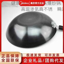 ���ĳ���F偳���偟o�T�Ӿ��F�늴Štȼ��������ͨ��MP-CGT3221